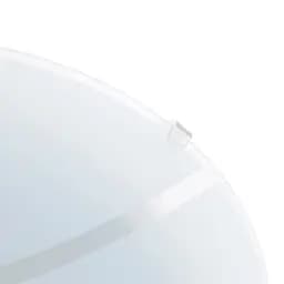 Світильник настінно-стельовий накладний Brille W-554/2 E27 - мініатюра 2