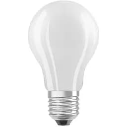 Лампочка Osram SST CLAS A 100 12 W/4000K E27 (4058075434707)