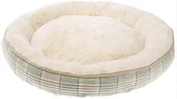 Ferplast LAGOON Леженка мягкое место для собак (FR83516023)