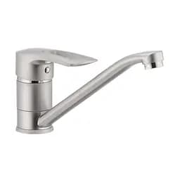 Змішувач для кухні Haiba HANSBERG 004 HB0181