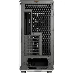 Корпус Fractal Design North XL Chalk White (FD-C-NOR1X-03) Без БП - мініатюра 7