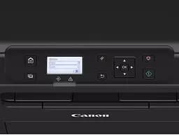 Canon МФП А4 ч/б i-SENSYS MF275dw з Wi-Fi - мініатюра 3