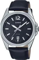Годинник Casio TIMELESS COLLECTION MTP-E725L-1A