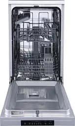 Посудомийна машина Gorenje GS520E15S - мініатюра 6