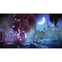 Ключ активації Microsoft Disney Dreamlight Valley - Gold Edition для Xbox One/Series S/X - мініатюра 8