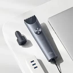 Машинка для стрижки MiJia Hair Clipper 2 (MJGHHC2LF) [115898] - мініатюра 4