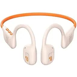 Навушники Onikuma Bluetooth T37 BT5.3, 10h