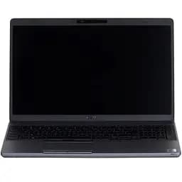 Ноутбук Dell titud 5511, i7, 16GB, 512GB SSD, 15.6" FHD