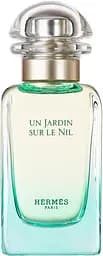 Туалетная вода Hermes Un Jardin Sur Le Nil Тестер 100 мл
