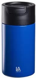 Термокухоль Line Art Bogota 450 мл синій (60023122LA-03)