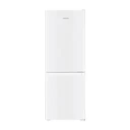 Холодильник с морозильной камерой MPM MPM-182-KB-38W