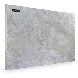 Керамічний обігрівач Teploceramic ТСМ 800 Мармур [12973] [74678] - мініатюра 2