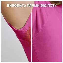 Пральний порошок Ariel Color 900 г (8006530177894) - мініатюра 7