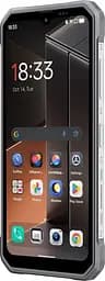 Смартфон Blackview Fort 2 8/128GB White Global NFC - мініатюра 3