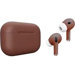 Наушники Apple AirPods Pro 2 Brown Matte (MTJV3) [117552]
