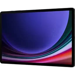Планшет Samsung Galaxy Tab S9 Plus 5G 12/256GB Graphite [SM-X816BZAA] [119522] - мініатюра 5