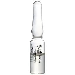 Gordbos Hyaluronic Есенція Гіалуронова кислота в ампулах 10x1мл - мініатюра 2