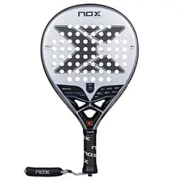 Ракетка для паделу NOX NEXTGEN PRO HYBRID 3K NFA SERIES RACKET