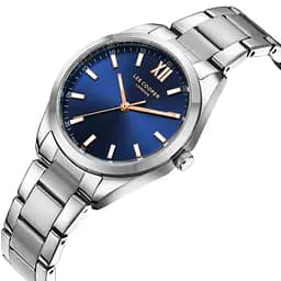 Годинник Lee Cooper Verona