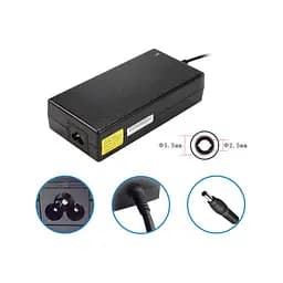 Блок живлення для ноутбука Asus 19V 9.5A (5.5x2.5 mm) 180W