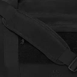 Сумка дорожня Highlander Loader Holdall 65L Black (LR065V2-BK) - мініатюра 6