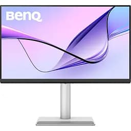 Монитор BenQ 27` MA270U (9H.LMWLB.QBE) [147878]