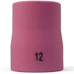 Сопло стандартне серія 14N для WP-12 WeCut No12