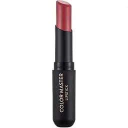 Помада Flormar Color Master Kiss me оттенок 009, 3 г