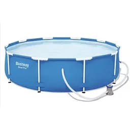 Бассейн Bestway 56681 каркасный