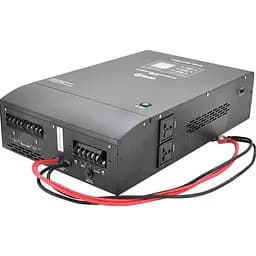 Гибридный солнечный инвертор Europower RTSWm-MPPT-5000LCD 48V [153835]