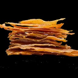 Джерки куриные Vitberry Гриль 250 г