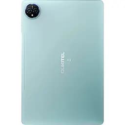 Планшет Oukitel OT12 4/256GB Green [119191] - мініатюра 6