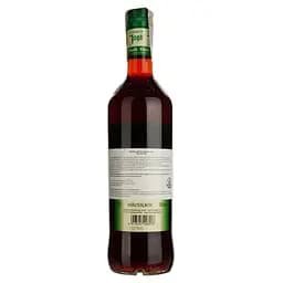 Настойка Flaminger Jagd Krauter-Likor, 30%, 1 л (762852) - мініатюра 2
