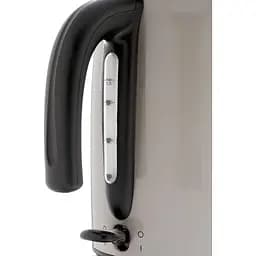 Електрочайник Russell Hobbs мокко 1.7 л (28511-70) - мініатюра 3