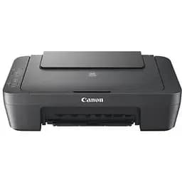 Многофункциональное устройство Canon Pixma MG2541S MEA (7121482)