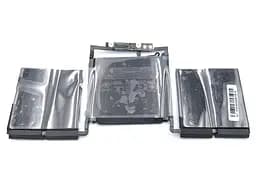 Акумулятор A1819 для Apple A1706(EMC 3071), A1706(EMC 3163) (11.4V 49,2Wh). - мініатюра 2
