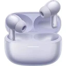 Навушники бездротові Xiaomi Redmi Buds 6 Pro Lavender Purple (BHR9317GL) фіолетові
