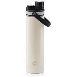Термокружка СИЛА Sport White 0,65 л (960678)