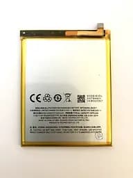 Meizu M5 BA611 Аккумулятор Батарея