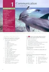 New Language Leader. Upper Intermediate. Coursebook - мініатюра 2