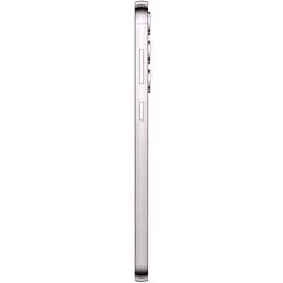 Смартфон Samsung Galaxy S23+ SM-S9160 8/256Gb Lavender (Asia) [NFC, 2 SIM, no e-SIM] - мініатюра 8