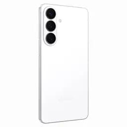 Смартфон Samsung Galaxy S26+ 12/256GB White (SM-S947BZWDEUC) - мініатюра 5