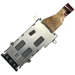 Дод. плата Express Card для ноутбука Dell Latitude E6230 (09J6XN)