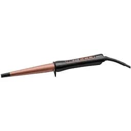 Щипці для завивки Sencor SHS 0850BK (6746611)