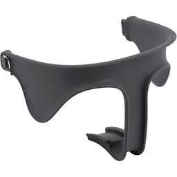 Обмежувач для стільчика Stokke Nomi, антрацит (626104)