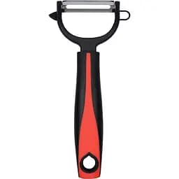 Овощечистка Bravo Chef горизонтальная (BC-5105/16)