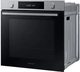 Духова шафа Samsung NV7B4125ZAS/WT - мініатюра 5