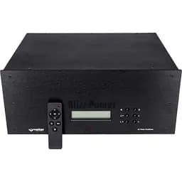 Стабілізатор напруги Volter Bliss Power [115310]