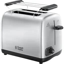 Тостер Russell Hobbs ADVENTURE 24080-56