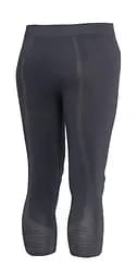 Термоштани Accapi Polar Bear 3/4 Black/Grey XS/S (1033-ACC PA764.9961-XSS) - мініатюра 2